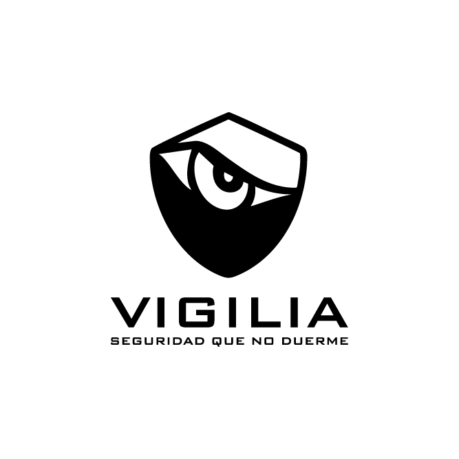 Vigilia Logo